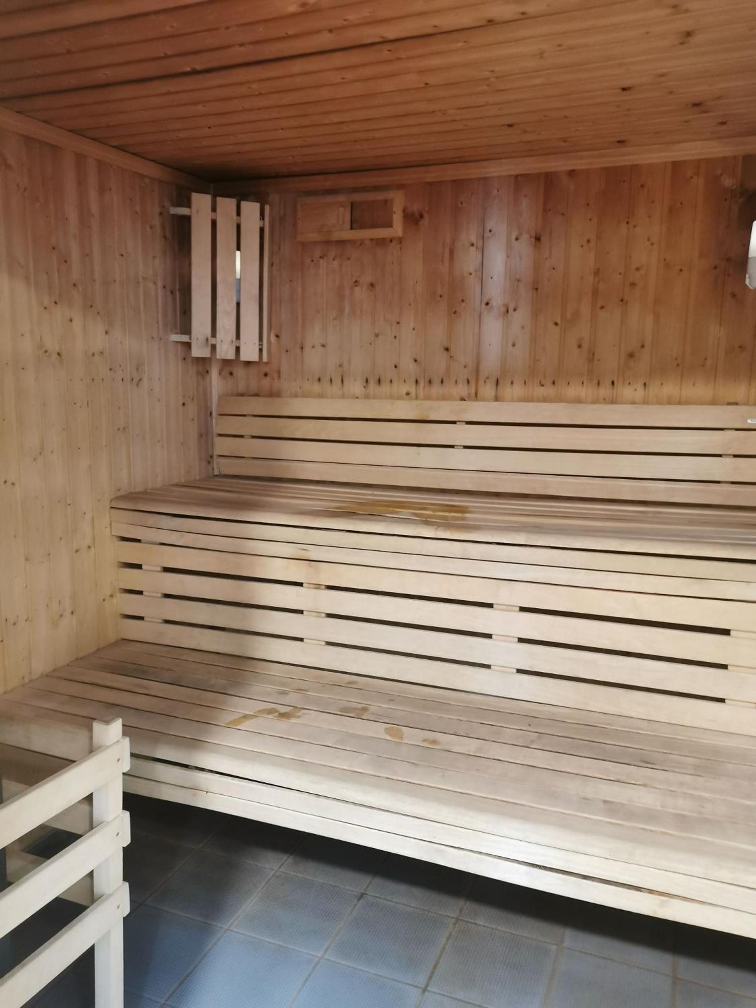Cosy Cottage 1800 - Pied Des Pistes - Piscine, Sauna, Parking Privee Les Orres Buitenkant foto